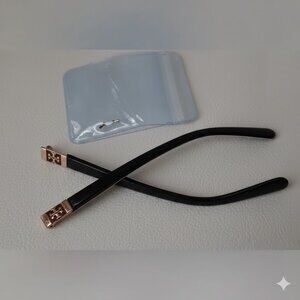 Sale 🔥 Authentic Tory Burch Glasses Temples